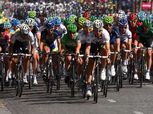 وزارة الرياضة الفرنسية: قد نضطر إلى تخفيض عدد المتفرجين في سباق الدراجات