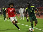 5 غيابات عن منتخب مصر أمام غينيا: إيهاب جلال في موقف لا يحسد عليه