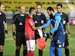 رئيس الزمالك يطلب حكم «مونديالي» لإدارة مباراة فريقه ضد الأهلى