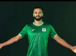 تفاصيل انتقال مروان حمدي إلى بيراميدز