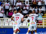 موعد مباراة الزمالك القادمة في نهائي السوبر المحلي بعد إقصاء بيراميدز