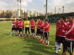 شاهد| بث مباشر لمباراة مصر وغينيا.. كأس أفريقيا للشباب