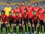موعد مباراة جزر القمر ومصر في التصفيات المؤهلة إلى كأس الأمم الأفريقية