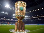 قرعة كأس ألمانيا تسفر عن مواجهات نارية بدور الـ 16.. تعرف عليها