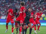 أسعار تذاكر مباراة الأهلي وسيمبا في ربع نهائي الدوري الأفريقي
