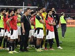 محلل مغربي ينشد قصيدة لمصر رغم الهزيمة: فريقك ما أحلاه «فيديو»