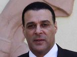 عصام عبد الفتاح يهدد بالاستقالة وامتناع الحكام عن إدارة المباريات