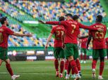 فينجادا: البرتغال قادرة على تكرار إنجاز 1966.. وكأس العالم يفتقد مصر