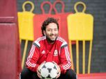 كأس مصر| سر مكالمة «ميدو» لمدرب «بورتو السويس» أثناء مباراة «الاتحاد»