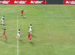 تونس تتأهل للدور الفاصل من تصفيات المونديال وتقتل أحلام مصر في التصنيف الأول