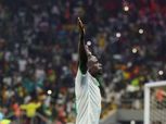 أول تعليق من «ماني» عن مباراة مصر والسنغال: «نشكر دعم جمهورنا المذهل»