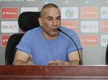 إبراهيم حسن يحاول انهاء أزمة لاعب المصري الجديد مع السفير المغربي