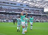 تأهل ليون المكسيكي إلى كأس العالم للأندية بعد تتويجه بأبطال الكونكاكاف