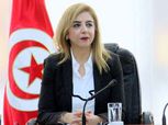وزيرة الشباب والرياضة التونسية: جاهزون لشرف استقبال عاصمة الشباب العربي