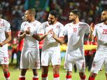 منتخب تونس يتوج ببطولة طوكيو الودية بعد الفوز على اليابان بثلاثية نظيفة