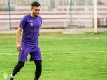 تفاصيل الصفقة التبادلية بين الزمالك وبيراميدز قبل الموسم الجديد