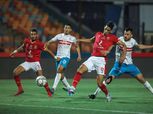 5 معلومات عن مباراة الأهلي والزمالك في نهائي كأس مصر 2021
