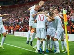 بولندا تخفف قيود الرياضة.. واتجاه لاستئناف الدوري نهاية أبريل