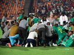 السنغال يسيطر على أفريقيا في تصنيف فيفا.. ومنتخب مصر السابع