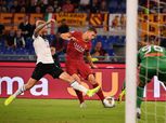 بالفيديو.. روما يسقط أمام أتالانتا بثنائية بيضاء في الدوري الإيطالي