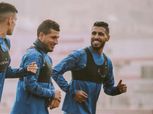 جماهير الزمالك تهاجم لاعبيها: «اللي هيلوي وشه النادي مش عايزه»