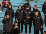 اليوم.. منتخب الشباب يواجه فلسطين في ختام دور المجموعات لكأس العرب