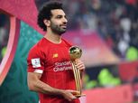 بـ56% من أصوات الجمهور.. محمد صلاح "ملك" أفضل أهداف ليفربول في 2019