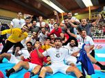 شباب اليد على منصات التتويج في كأس العالم بعد غياب 20 سنة