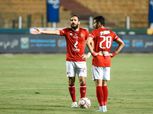 فرج عامر عن صفقات الأهلي الجديدة: 20 لاعبًا نقاوة من الدوري المصري