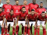 محمد يوسف: «الترتان» لا يقلق الأهلي قبل مواجهة سطيف ونثق في لاعبينا