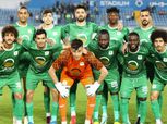 المصري يعود للانتصارات بالفوز على الداخلية في الدوري المصري