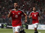 اتحاد الكرة: «السعيد» قادر على الفصل بين أزمته مع القطبين ومنتخب مصر