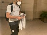 تقارير: محمد صلاح خارج أولمبياد طوكيو.. وأزمة لاتحاد الكرة