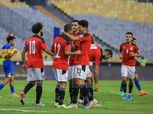 مواعيد مباريات منتخب مصر في كأس العرب