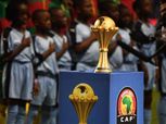 ساحل العاج تستأنف قرار سحب تنظيم أمم أفريقيا 2021 منها وإسناده للكاميرون