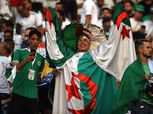 بسبب كورونا ..الجزائر تقرر تعليق النشاط الرياضي حتى 5 أبريل
