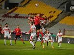 أبناء الأهلي ومطاريد الزمالك.. كلمة السر في اقتراب ضياع الدوري من الأبيض