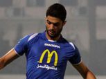 بالصور| هاني العجيزي ينصح "كوبر" بضم 11 لاعبا من الأهلي للتأهل لكأس العالم