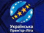 إلغاء مباراة بالدوري الأوكراني بسبب ظهور حالات إصابة بكورونا