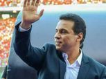 حسام البدري يبرر اختيار النني وكوكا لمعسكر المنتخب: "نحافظ على الخبرات"