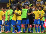 لاعبو البرازيل يعلنون العصيان ضد إقامة كوبا أمريكا بالبلاد
