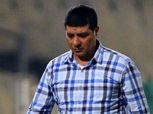 "العشري": الكرة المصرية فقدت أحد رموزها الكبار برحيل "الديبة"
