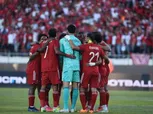 هشام الفلال حكما لمباراة الأهلي ومنتخب السويس في كأس مصر
