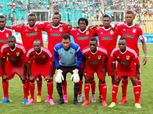 الكونغو تتحدى «الفراعنة» بـ17 لاعبا جديدا في مواجهة الحسم.. و«بيفوما» كلمة السر