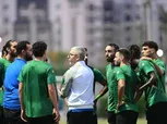 بابا فاسيليو يراجع خطة الاتحاد لمواجهة الزمالك غدًا بدوري nile