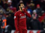 محمد صلاح يرد على منتقديه من غابات لندن.. ومتابعيه: «لن تسير وحدك»