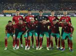 بانون وحمدلله وزياش في قائمة المغرب بكأس العالم 2022 وغياب بن شرقي