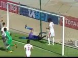 بالفيديو.. هدف نيجيريا في مصر ضمن أسرع 11 هدفًا في التاريخ