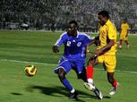 رئيس الهلال السوداني يغري لاعبيه للفوز على الأهلي