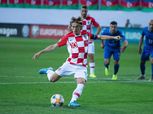 بالفيديو.. منتخب كرواتيا يسقط في فخ التعادل أمام أذربيجان بتصفيات يورو 2020